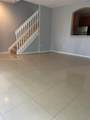 4240 9th St - Photo 12