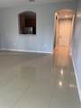4240 9th St - Photo 13