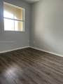 4240 9th St - Photo 14