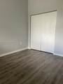 4240 9th St - Photo 15