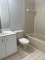 4240 9th St - Photo 16
