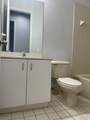 4240 9th St - Photo 17