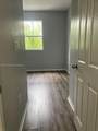 4240 9th St - Photo 18