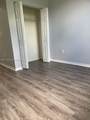 4240 9th St - Photo 19