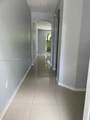 4240 9th St - Photo 2
