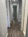 4240 9th St - Photo 20