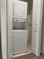4240 9th St - Photo 21
