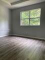 4240 9th St - Photo 22