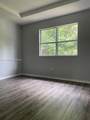 4240 9th St - Photo 23
