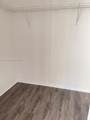 4240 9th St - Photo 24