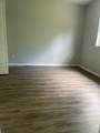 4240 9th St - Photo 25