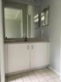 4240 9th St - Photo 26