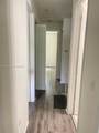 4240 9th St - Photo 27