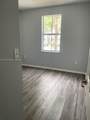4240 9th St - Photo 3