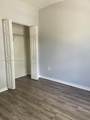 4240 9th St - Photo 4