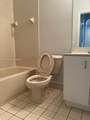 4240 9th St - Photo 5