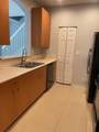4240 9th St - Photo 6