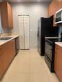 4240 9th St - Photo 7