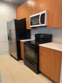 4240 9th St - Photo 8