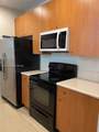4240 9th St - Photo 9