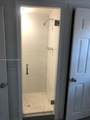 274 9th St - Photo 11
