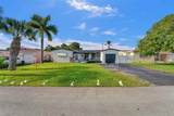 7908 Coral Blvd - Photo 1