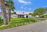 7908 Coral Blvd - Photo 2