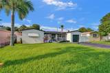 7908 Coral Blvd - Photo 3