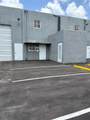 5550 84th Ave - Photo 2