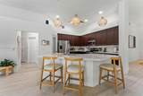 6121 Superior Blvd - Photo 10