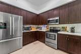 6121 Superior Blvd - Photo 11