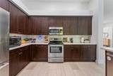 6121 Superior Blvd - Photo 12