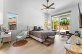 6121 Superior Blvd - Photo 20
