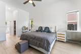 6121 Superior Blvd - Photo 21