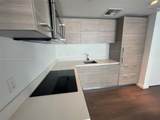 1300 Miami Ave - Photo 1