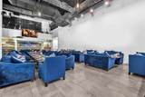 511 5th Ave (Restaurant) - Photo 11