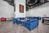 511 5th Ave (Restaurant) - Photo 14