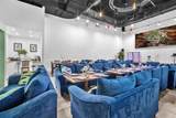 511 5th Ave (Restaurant) - Photo 5