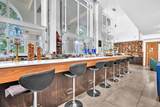 511 5th Ave (Restaurant) - Photo 7