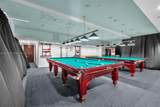 511 5th Ave (Restaurant) - Photo 8