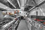 511 5th Ave (Restaurant) - Photo 9