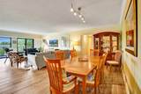 2679 Ocean Blvd - Photo 10