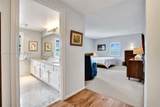 2679 Ocean Blvd - Photo 11