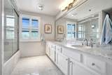2679 Ocean Blvd - Photo 13