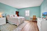2679 Ocean Blvd - Photo 14