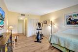 2679 Ocean Blvd - Photo 15