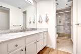 2679 Ocean Blvd - Photo 16