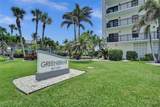 2679 Ocean Blvd - Photo 17