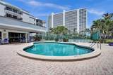 2679 Ocean Blvd - Photo 19