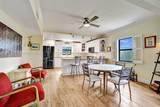 2679 Ocean Blvd - Photo 2
